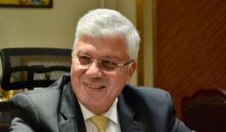 بنك المعرفة المصري يطلق مبادرة...