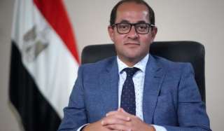 وزير المالية يؤكد: هناك تحول...