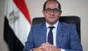 وزير المالية يؤكد: هناك تحول...