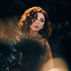 موعد حفل الفنانة أنغام على...