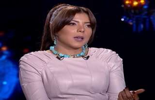 هند السباعي: الأفلام تغير الواقع...