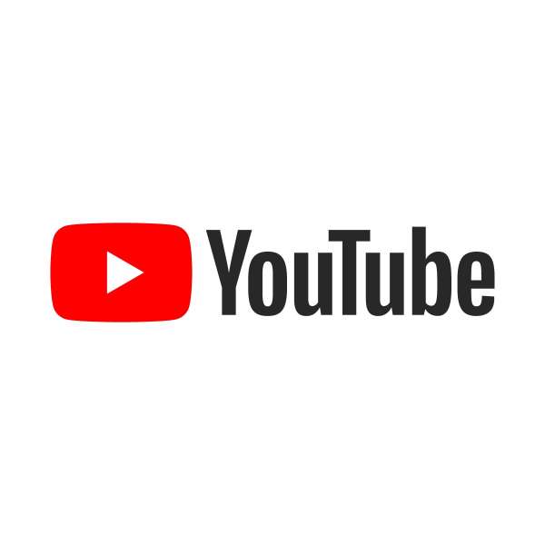 منصة اليوتيوب