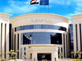 بعد تورطه في جريمة قتل...