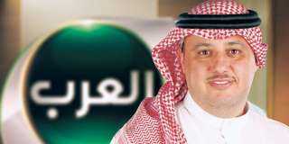طلال آل الشيخ: أندية بلا...
