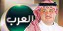 طلال آل الشيخ: أندية بلا...