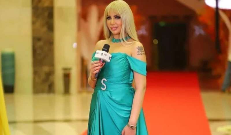 ”مليار جنيه”.. أحدث تطورات قضية سارة خليفة المتهمه بترويج وصناعة المخدرات