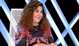 ”ظلام دامس”.. توقعات ليلي عبد...