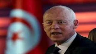 إسرائيل تثير غضب فرنسا بقرار...