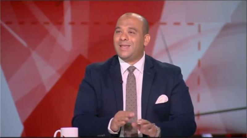 وليد صلاح الدين، نجم الكرة المصرية السابق