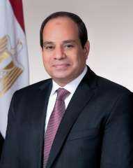 قمة بغداد المرتقبة.. دعم مصري...