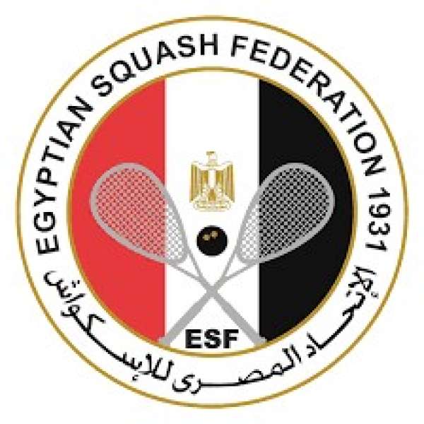 الاتحاد المصري للاسكواش