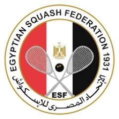 الاتحاد المصري للإسكواش يمنح مكافآت...