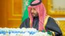السعودية تطلب من البنوك استئناف...