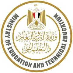 الأهالي يتساءلون: ما هي امتحانات...