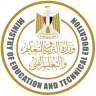 الأهالي يتساءلون: ما هي امتحانات...