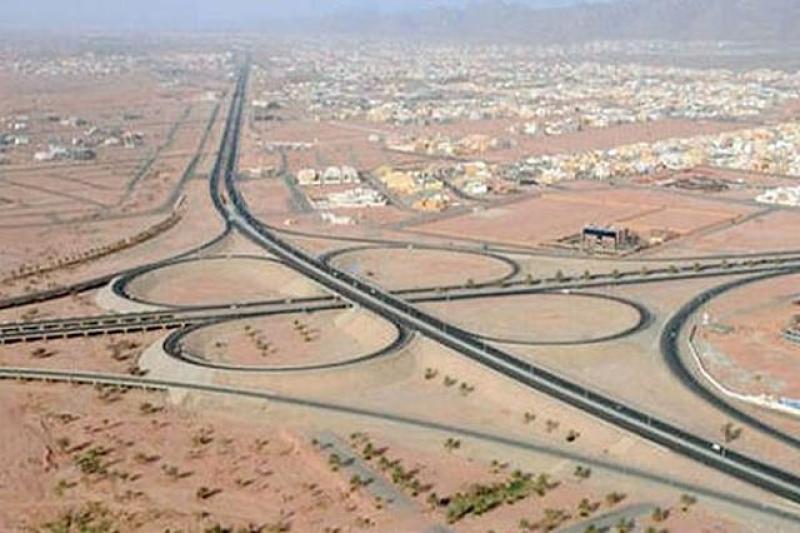 عقارات