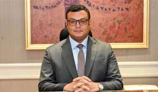وزير الإسكان يرفع درجة التأهب...