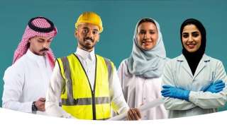 بداية من اليوم.. يُحظر على...