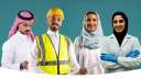 بداية من اليوم.. يُحظر على...