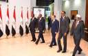 الدائرة الأفريقية تتصدر المشهد…..مصر تعزز...