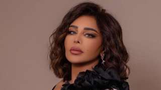 فضيحة كبرى.. أحلام تزور الصين...