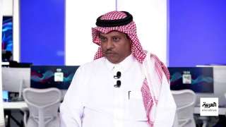 خبير عقاري: قرار رسوم الأراضي...