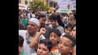 صديقة والدة طفل البحيرة تكشف...