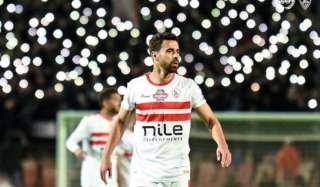 25 مليون جنيه لتجديد عقد...