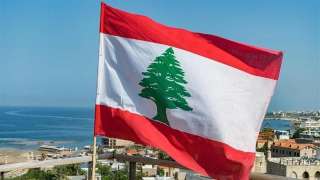 لبنان يطالب بوقف الاعتداءات الإسرائيلية.....