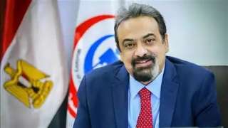 طوارئ بالمستشفيات.. الصحة تكشف عن...