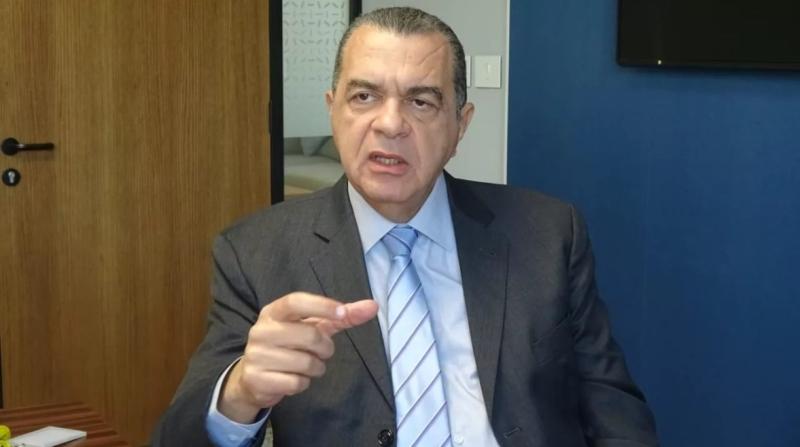 كيلاني