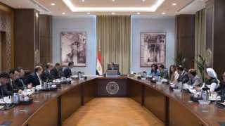 تحسن ملحوظ في أسعار البيض...