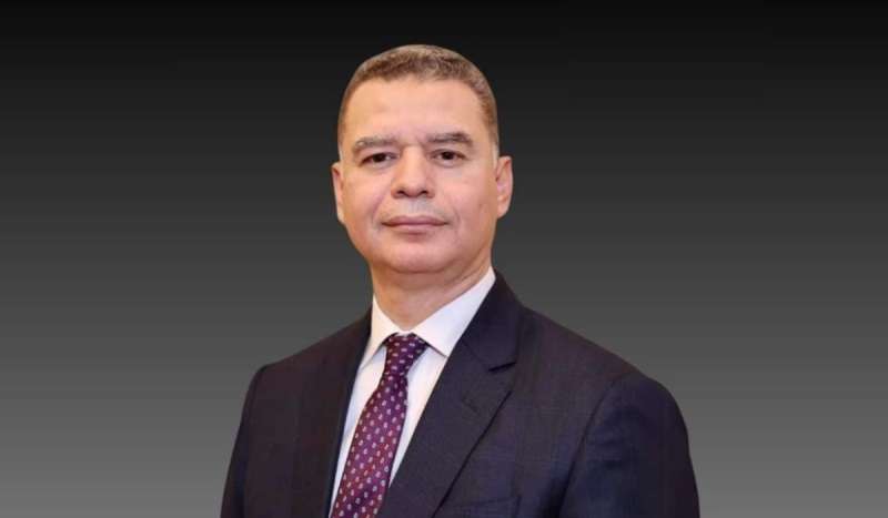 خدمات التعهيد
