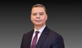 مصر تخرج 760 ألف خريج...