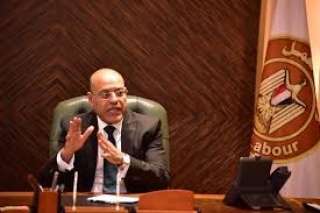 558 فرصة عمل في السعودية...