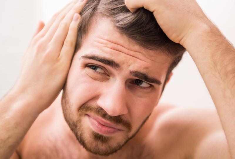 تفسير حلم الثعلبة في المنام للعزباء والمتزوجة والرجل لابن سيرين