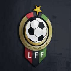 الاتحاد الليبي يصدر قرارًا اليوم...