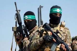 حظر حماس في سويسرا بدايةً...