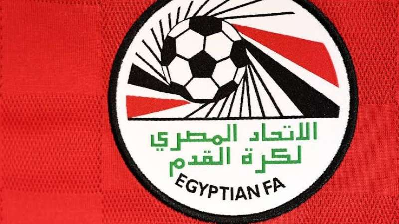 اتحاد الكرة المصري