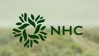 NHC تفتح التسجيل  في...
