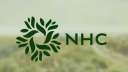 NHC تفتح التسجيل  في...