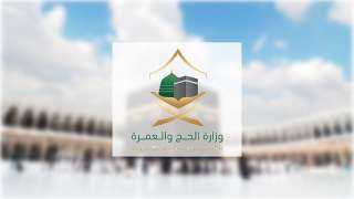 ابتعدوا عن أشعة الشمس.. وزارة...