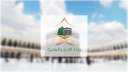 ابتعدوا عن أشعة الشمس.. وزارة...