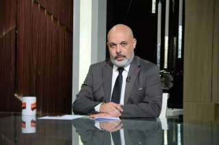 في عيد العمال... رئيس شعبة...