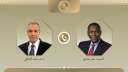 مصر تهنئ السودان بتعيين وزير...