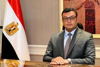 وزير الإسكان يتفقد اليوم مشروع...