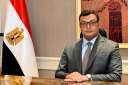 وزير الإسكان يتفقد اليوم مشروع...