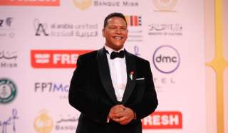 ”ادعوا لها وادعوا لنا”.. أحمد...