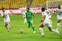 رغم أفضليته التاريخية.. الزمالك عاجز...