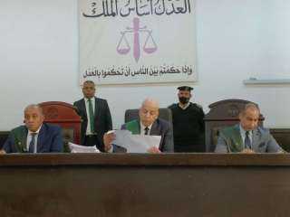 حين يقتل الإدمان.. مأساة فجرٍ...